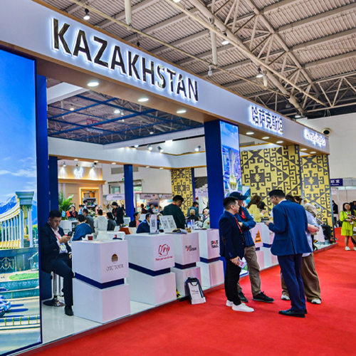 涵盖策划、设计、搭建、执行