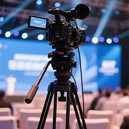 线上直播、数字签到、互动系统