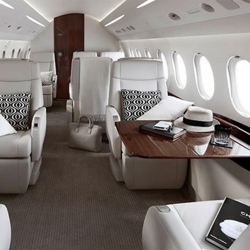 含机票酒店、团队奖励旅游