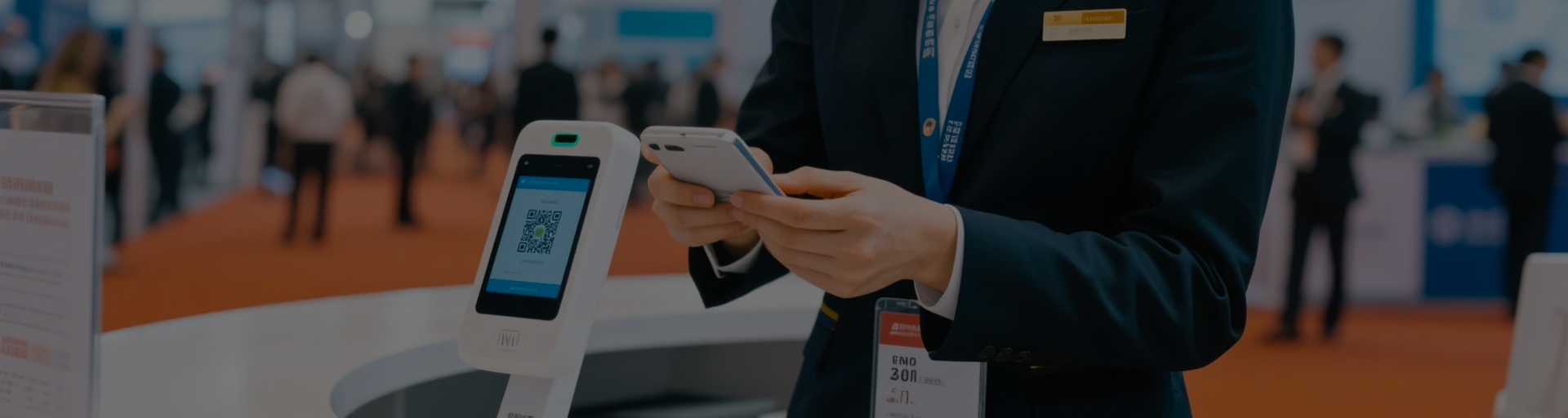 从宏观策略到微观执行，我们为您提供无缝衔接的完整服务生态，确保每一场活动的卓越交付与价值最大化