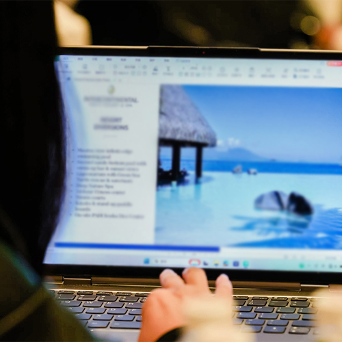 成本优化与合规管控