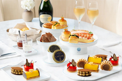 嘉宾接送、餐饮服务、礼仪引导、定制会议礼品，各类活动物料