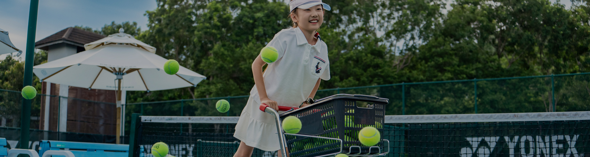 在真实世界的褶皱里，完成成长的顿悟