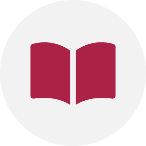 核心团队源自教育一线，课程由教育专家与学科名师共同研发，确保研学的教育深度与教学目标精准对接。