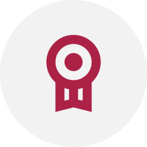 建立“行前-行中-行后”全链条安全管理体系，配备专业导师与医疗配套服务，全程投保，让学校与家长无后顾之忧。