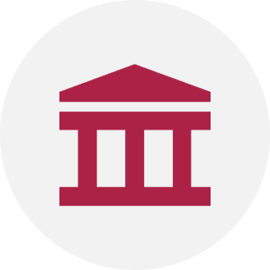 整合全国顶级科研院所、博物馆、非遗基地、名校及海外资源，提供独家访问与实践机会，拒绝“走马观花”。